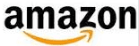 Best place to buy pre workout - amazon logo
