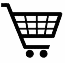 Best place to buy pre workouts - shopping cart