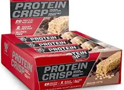 protein-crisp-bar