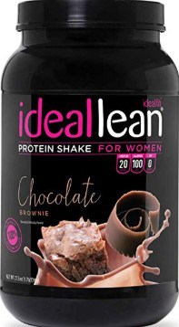 ideal-lean-protein