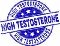 What's the Best Pre Workout Supplement for Men - testosterone sign
