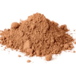Post Workout Supplements for Muscle Gain - protein powder pile
