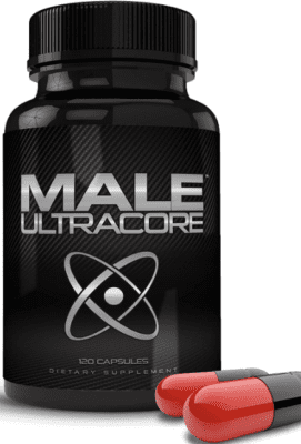 What Is The Best Testosterone Supplement - male ultracore