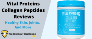 Vital Proteins Collagen Peptides Review – Healthy Skin, Joints, And More