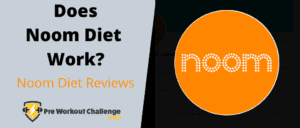 Does Noom Diet Work? – The Noom Diet Review
