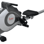 The Best Rowing Machines of 2020 - Sunny health fitness rower
