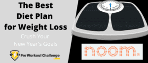 The Best Diet Plan for Weight Loss in 2021 – Crush Your New Year’s Goals