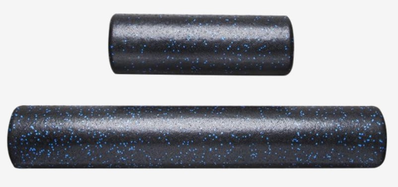 What is a foam roller for - Rogue Fitness Foam Rollers